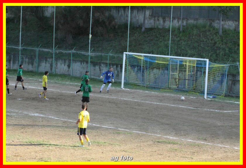 161029 Sanfratello2 268_tn.jpg
